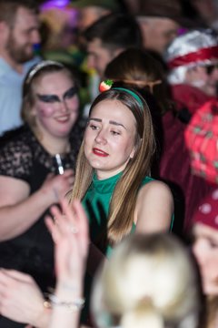 Bild 82 - Latuff Wiemersdorf 2020